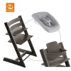STOKKE® Mega Tripp Trapp® Set Hochstuhl Buche Hazy Grey Inkl. Newborn Set™ Grey Und Baby Set Hazy Grey 2 STOKKE® Mega Tripp Trapp® Set Hochstuhl Buche Hazy Grey Inkl. Newborn Set™ Grey Und Baby Set Hazy Grey -Babyartikel Geschäft stokke mega tripp trapp set hochstuhl buche hazy grey inkl newborn set grey und baby set hazy grey a357571