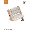 STOKKE® Tripp Trapp® Classic Kissen 50 Jahre Limited Edition 2 STOKKE® Tripp Trapp® Classic Kissen 50 Jahre Limited Edition -Babyartikel Geschäft stokke tripp trapp classic kissen 50 jahre limited edition a355207
