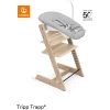 STOKKE® Tripp Trapp® Hochstuhl 50 Jahre Limited Edition Esche Inkl. Newborn Set™ Grey 2 STOKKE® Tripp Trapp® Hochstuhl 50 Jahre Limited Edition Esche Inkl. Newborn Set™ Grey -Babyartikel Geschäft stokke tripp trapp hochstuhl 50 jahre limited edition esche inkl newborn set grey a398266