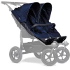 Tfk Sportwagenaufsatz Duo Marine 1 Tfk Sportwagenaufsatz Duo Marine -Babyartikel Geschäft tfk sportwagenaufsatz duo marine a303811