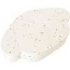 The Cotton Cloud Brotdose Aus Silikon Milo Confetti 2 The Cotton Cloud Brotdose Aus Silikon Milo Confetti -Babyartikel Geschäft the cotton cloud brotdose aus silikon milo confetti a355803