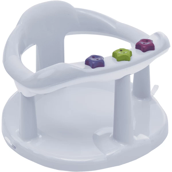 Thermobaby® Badering Aquababy, Baby Blue 3 Thermobaby® Badering Aquababy, Baby Blue