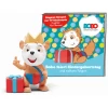 Tonies® Bobo Siebenschläfer - Bobo Feiert Kindergeburtstag 2 Tonies® Bobo Siebenschläfer - Bobo Feiert Kindergeburtstag -Babyartikel Geschäft tonies bobo siebenschlaefer bobo feiert kindergeburtstag a250002