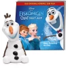 Tonies® Disney Die Eiskönigin - Olaf Taut Auf -Babyartikel Geschäft tonies disney die eiskoenigin olaf taut auf a375716