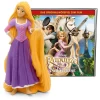 Tonies® Disney Rapunzel - Neu Verföhnt 2 Tonies® Disney Rapunzel - Neu Verföhnt -Babyartikel Geschäft tonies disney rapunzel neu verfoehnt a345736
