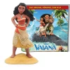 Tonies® Disney - Vaiana 2 Tonies® Disney - Vaiana -Babyartikel Geschäft tonies disney vaiana a317687