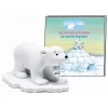 Tonies® Kleiner Eisbär - Lars, Lass Mich Nicht Allein! / Lars Und Der Angsthase 2 Tonies® Kleiner Eisbär - Lars, Lass Mich Nicht Allein! / Lars Und Der Angsthase -Babyartikel Geschäft tonies kleiner eisbaer lars lass mich nicht allein lars und der angsthase a249998