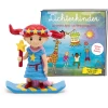 Tonies® Lichterkinder - Die Besten Spiel- Und Bewegungslieder 1 Tonies® Lichterkinder - Die Besten Spiel- Und Bewegungslieder -Babyartikel Geschäft tonies lichterkinder die besten spiel und bewegungslieder a308764