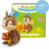 Tonies® Lieblings-Kinderlieder - Geburtstagslieder (Relaunch) -Babyartikel Geschäft tonies lieblings kinderlieder geburtstagslieder relaunch a317689