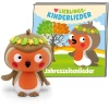 Tonies® Lieblings-Kinderlieder - Jahreszeitenlieder -Babyartikel Geschäft tonies lieblings kinderlieder jahreszeitenlieder a345750