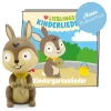 Tonies® Lieblings-Kinderlieder-Kindergartenlieder -Babyartikel Geschäft tonies lieblings kinderlieder kindergartenlieder a360661