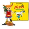 Tonies® Pippi Langstrumpf -Babyartikel Geschäft tonies pippi langstrumpf a325419