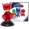 Tonies® PJ Masks - Owlette (Ein Mächtiges Mondproblem) 2 Tonies® PJ Masks - Owlette (Ein Mächtiges Mondproblem) -Babyartikel Geschäft tonies pj masks owlette ein maechtiges mondproblem a392943