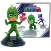 Tonies® PJ Masks - Zeit Ein Held Zu Sein -Babyartikel Geschäft tonies pj masks zeit ein held zu sein a392929