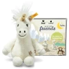 Tonies® Soft Cuddly Friends Mit Hörspiel - Unica Einhorn 1 Tonies® Soft Cuddly Friends Mit Hörspiel - Unica Einhorn -Babyartikel Geschäft tonies soft cuddly friends mit hoerspiel unica einhorn a350659