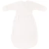 Träumeland Innenschlafsack Weiß Gr. 44 - 86 2 Träumeland Innenschlafsack Weiß Gr. 44 - 86 -Babyartikel Geschäft traeumeland innenschlafsack weiss gr 44 86 a228063