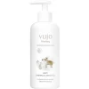 Vujo Frischling Baby Shampoo & Waschgel 250 Ml -Babyartikel Geschäft vujo frischling baby shampoo waschgel 250 ml a333577