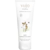 Vujo Frischling Baby Wundschutzcreme 75 Ml -Babyartikel Geschäft vujo frischling baby wundschutzcreme 75 ml a353842