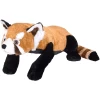Wild Republic Kuscheltier Cuddlekins Jumbo Red Panda 2 Wild Republic Kuscheltier Cuddlekins Jumbo Red Panda -Babyartikel Geschäft wild republic kuscheltier cuddlekins jumbo red panda a350293