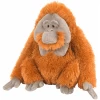 Wild Republic Kuscheltier Cuddlekins Orang Utan 2 Wild Republic Kuscheltier Cuddlekins Orang Utan -Babyartikel Geschäft wild republic kuscheltier cuddlekins orang utan a367185