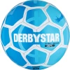 XTREM Toys And Sports - Derbystar STREET SOCCER Heimspiel Fußball Gr. 5 Neonblau 2 XTREM Toys And Sports - Derbystar STREET SOCCER Heimspiel Fußball Gr. 5 Neonblau -Babyartikel Geschäft xtrem toys and sports derbystar street soccer heimspiel fussball gr 5 neonblau a338213