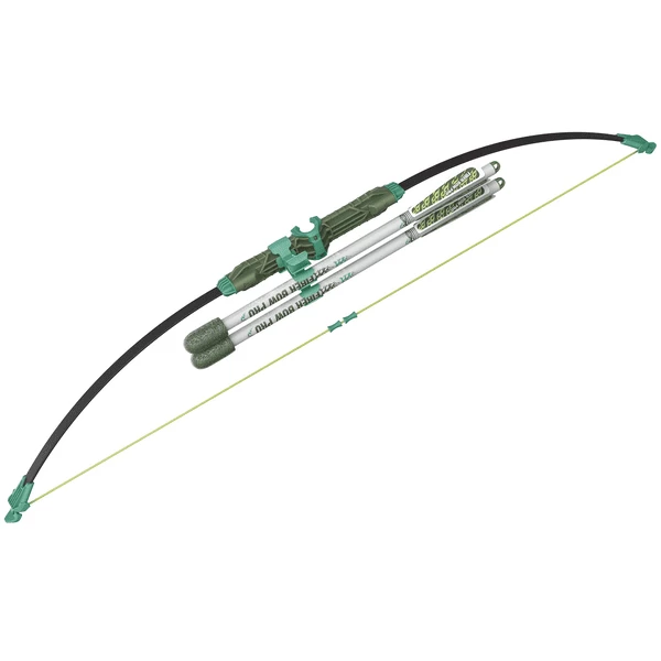 XTREM Toys And Sports - SUMMER GAMES Pfeil Und Bogen Pro Set 3 XTREM Toys And Sports - SUMMER GAMES Pfeil Und Bogen Pro Set