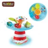 Yookidoo® Wasserspiel Magisches Entenrennen 1 Yookidoo® Wasserspiel Magisches Entenrennen -Babyartikel Geschäft yookidoo wasserspiel magisches entenrennen a298071