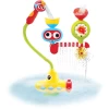 Yookidoo® Wasserspiel U-Boot -Babyartikel Geschäft yookidoo wasserspiel u boot a137754