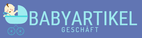 Babyartikel Geschäft