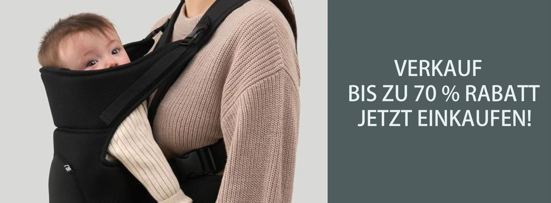 Babyartikel Geschäft -Babyartikel Geschäft DSGDG